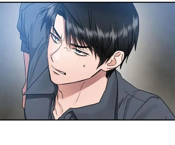 Người Thừa Kế Chapter 44 - 86