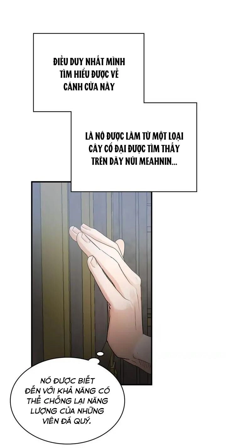 Người Thừa Kế Chapter 44 - 87