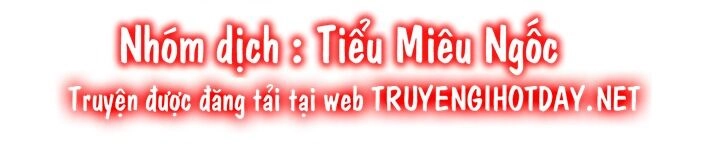 Người Thừa Kế Chapter 44 - 88