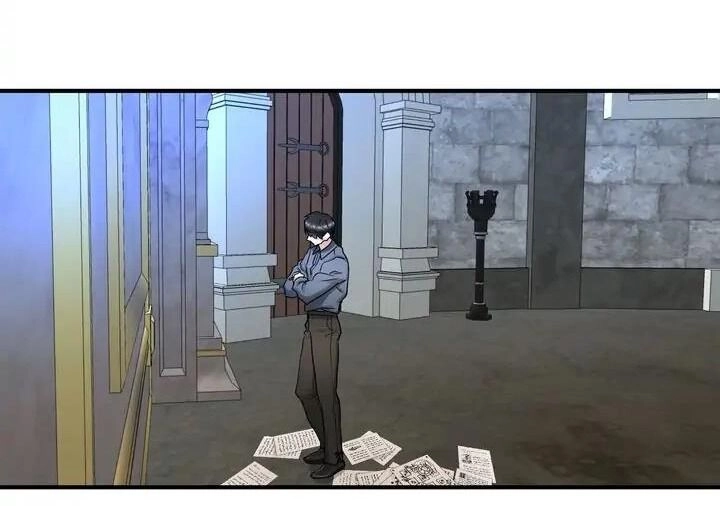 Người Thừa Kế Chapter 44 - 90