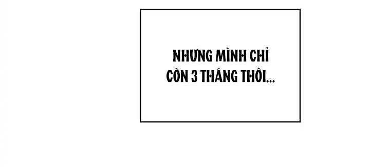 Người Thừa Kế Chapter 44 - 91