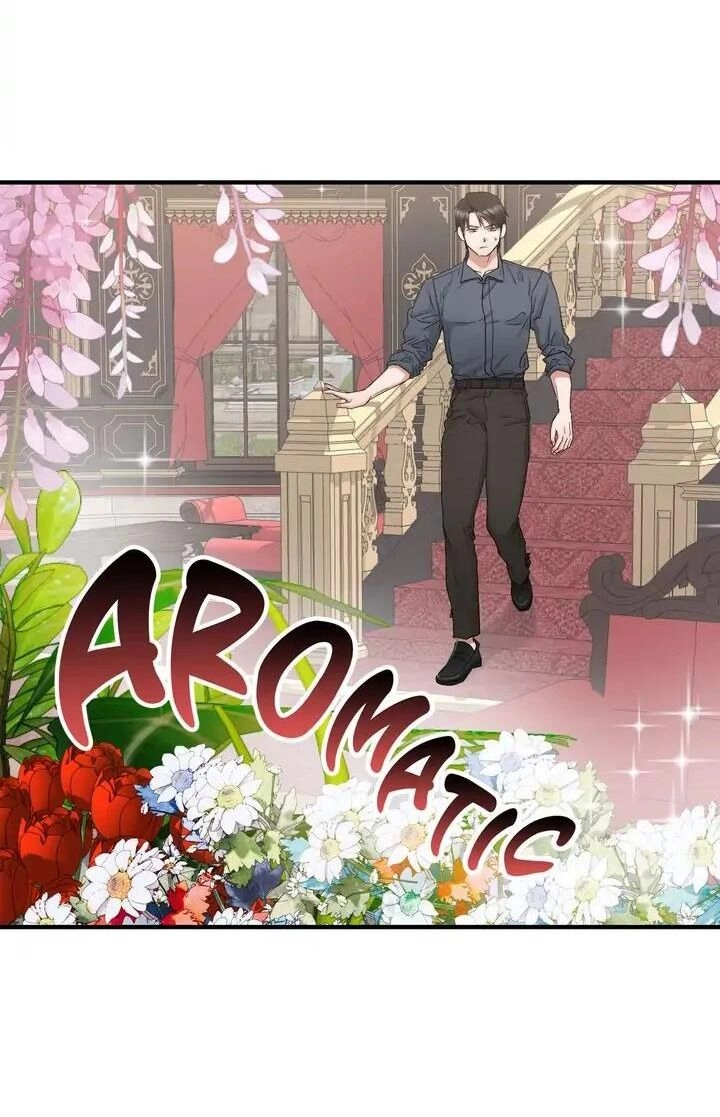 Người Thừa Kế Chapter 44 - 95