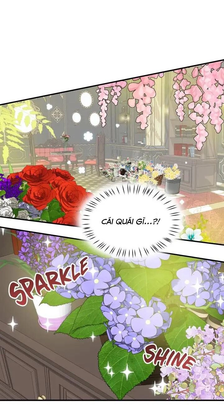 Người Thừa Kế Chapter 44 - 96