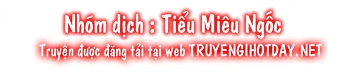 Người Thừa Kế Chapter 44 - 97