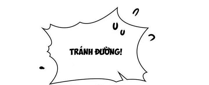 Người Thừa Kế Chapter 44 - 98