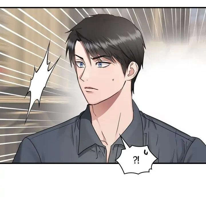 Người Thừa Kế Chapter 44 - 100