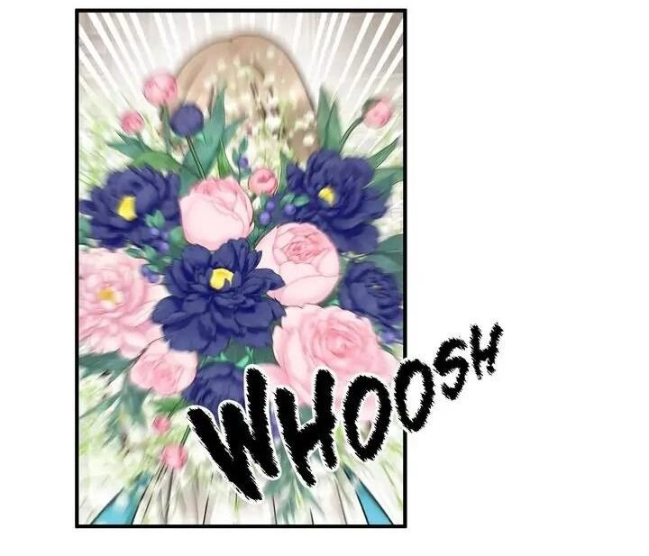 Người Thừa Kế Chapter 44 - 102