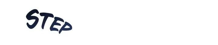 Người Thừa Kế Chapter 44 - 103