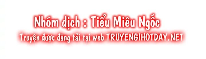 Người Thừa Kế Chapter 44 - 106