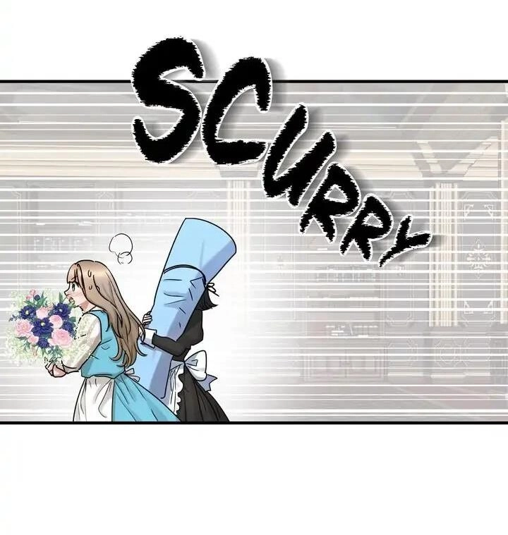 Người Thừa Kế Chapter 44 - 107