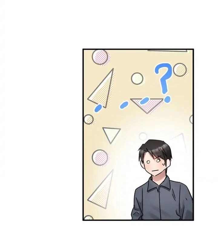 Người Thừa Kế Chapter 44 - 108