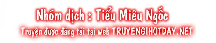 Người Thừa Kế Chapter 44 - 110