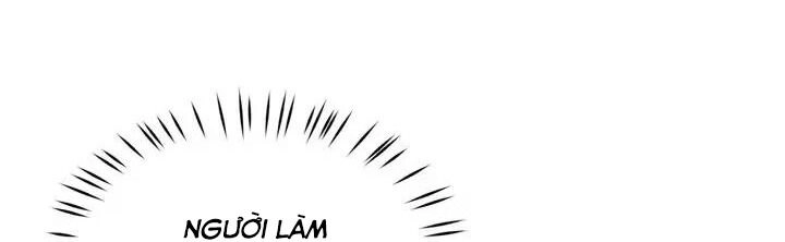 Người Thừa Kế Chapter 44 - 112