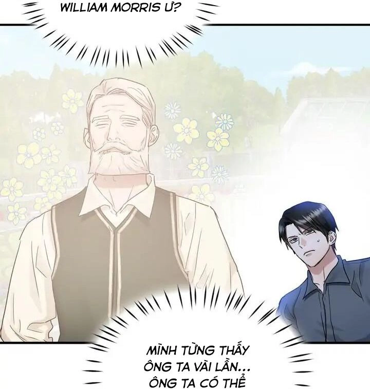 Người Thừa Kế Chapter 44 - 114