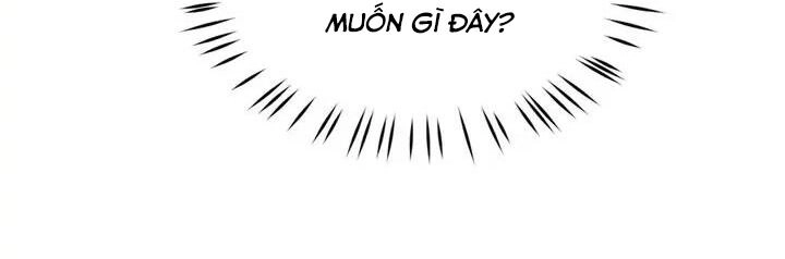 Người Thừa Kế Chapter 44 - 115