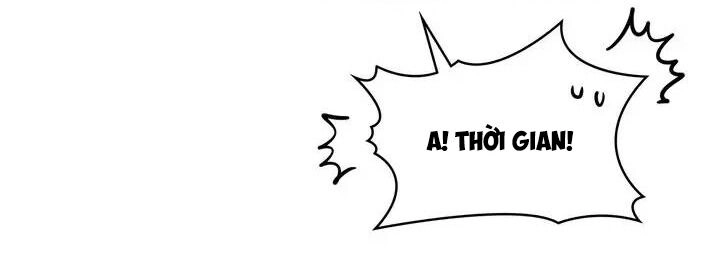 Người Thừa Kế Chapter 44 - 117