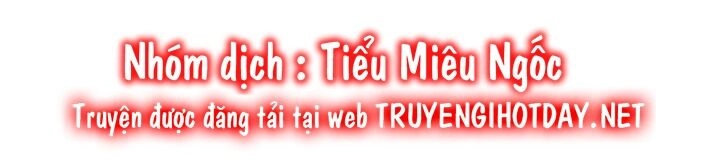 Người Thừa Kế Chapter 44 - 118