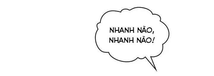 Người Thừa Kế Chapter 44 - 119