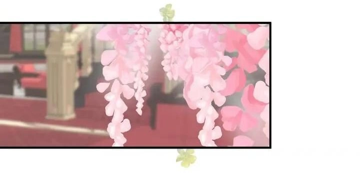 Người Thừa Kế Chapter 44 - 124