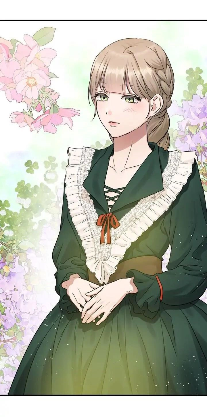 Người Thừa Kế Chapter 44 - 130