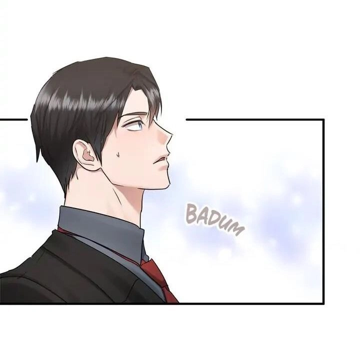 Người Thừa Kế Chapter 44 - 133