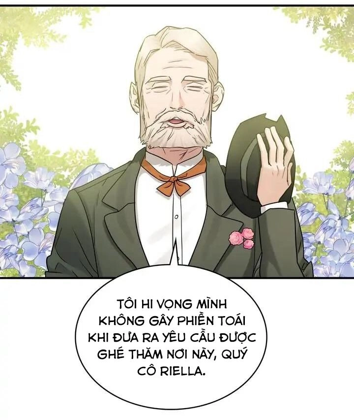 Người Thừa Kế Chapter 44 - 135