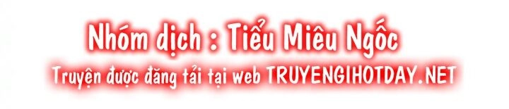 Người Thừa Kế Chapter 44 - 136