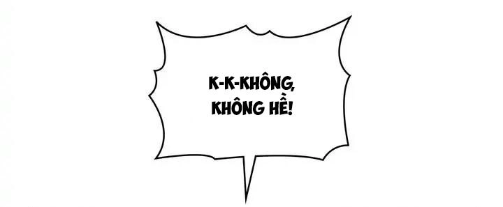 Người Thừa Kế Chapter 44 - 137