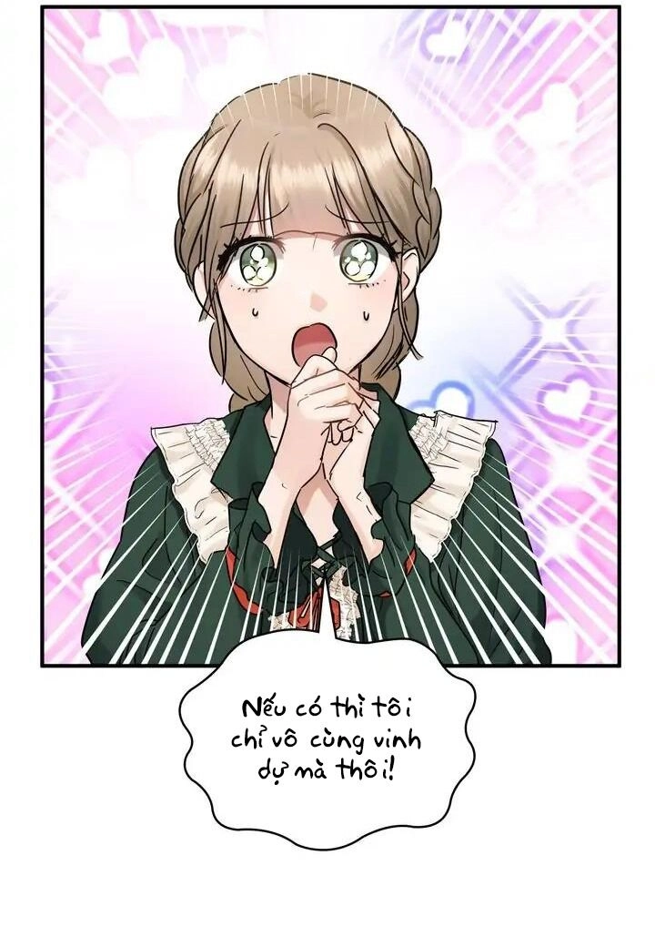 Người Thừa Kế Chapter 44 - 138