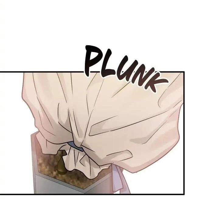 Người Thừa Kế Chapter 44 - 140