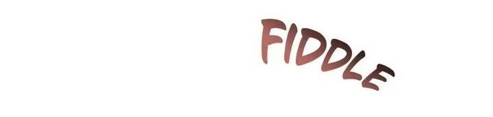 Người Thừa Kế Chapter 44 - 142