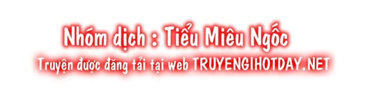 Người Thừa Kế Chapter 44 - 143