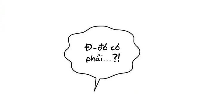 Người Thừa Kế Chapter 44 - 145