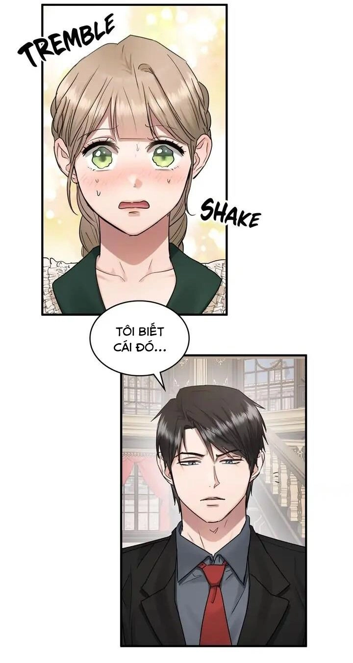 Người Thừa Kế Chapter 44 - 146