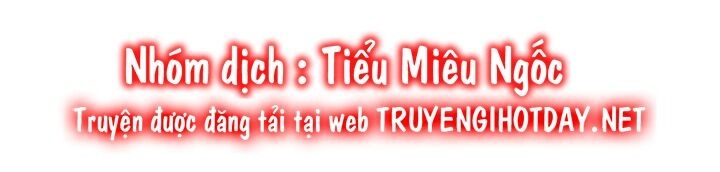 Người Thừa Kế Chapter 44 - 147