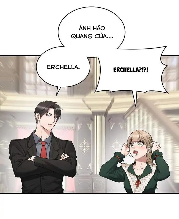 Người Thừa Kế Chapter 44 - 148