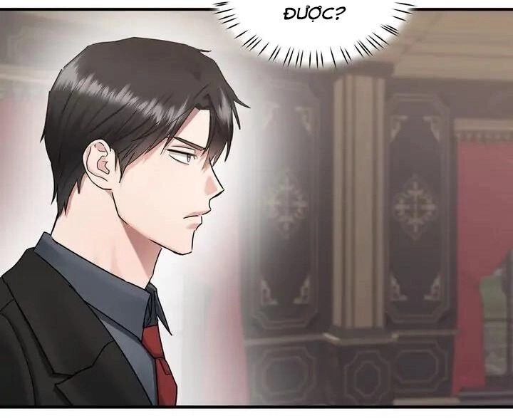 Người Thừa Kế Chapter 44 - 152