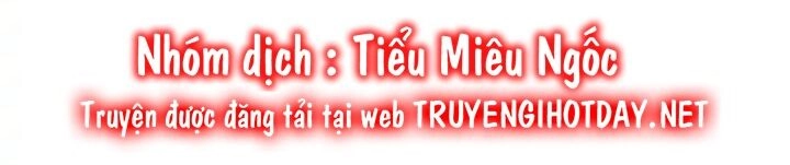 Người Thừa Kế Chapter 44 - 153