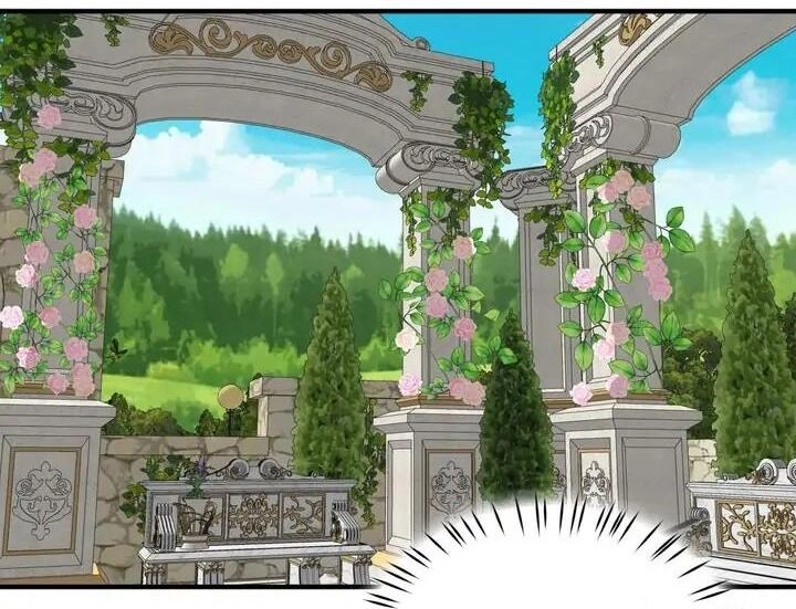 Người Thừa Kế Chapter 44 - 156