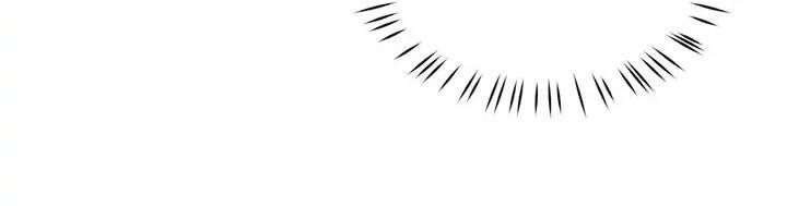 Người Thừa Kế Chapter 44 - 159