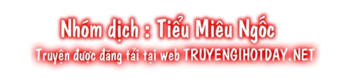 Người Thừa Kế Chapter 44 - 162