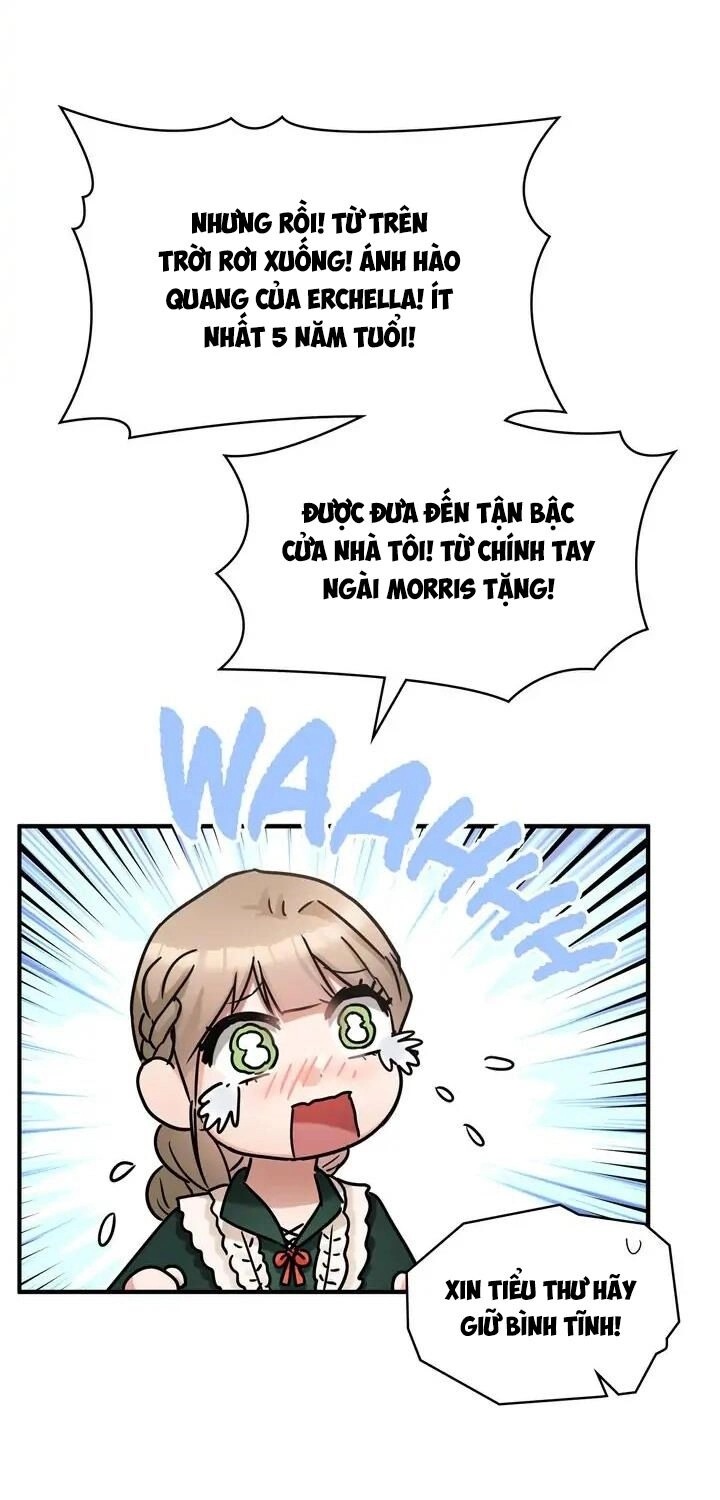 Người Thừa Kế Chapter 44 - 164