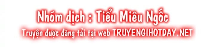 Người Thừa Kế Chapter 44 - 166