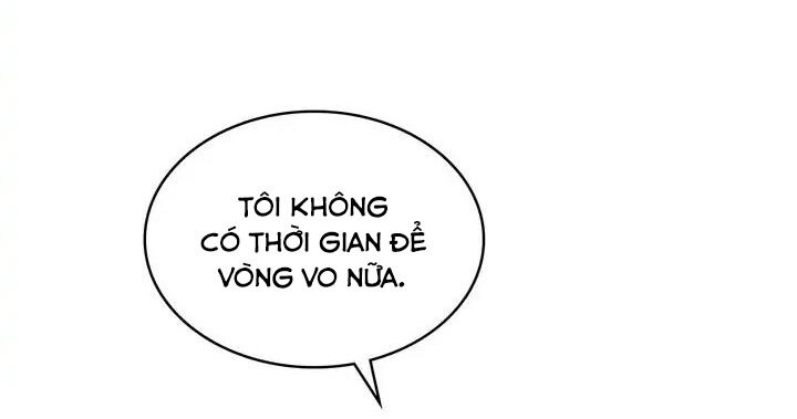 Người Thừa Kế Chapter 44 - 169