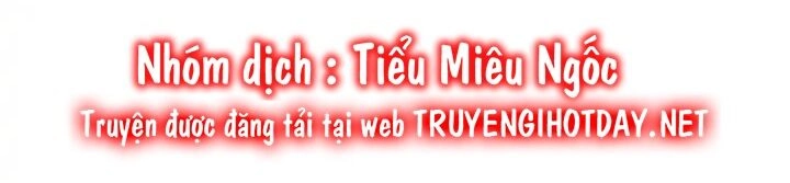 Người Thừa Kế Chapter 44 - 171