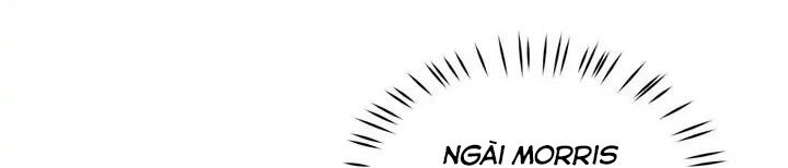 Người Thừa Kế Chapter 44 - 173