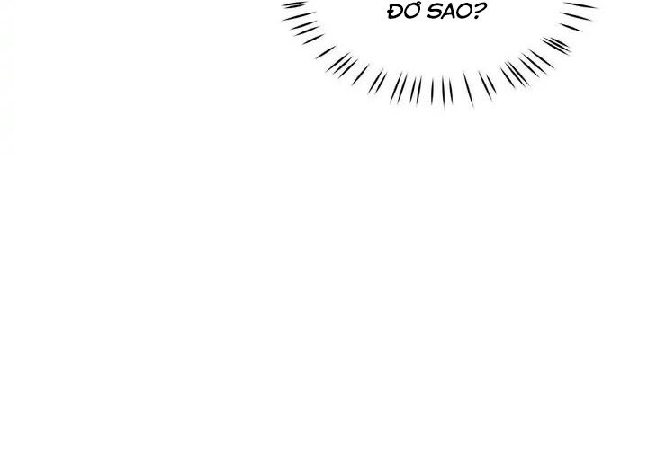 Người Thừa Kế Chapter 44 - 175