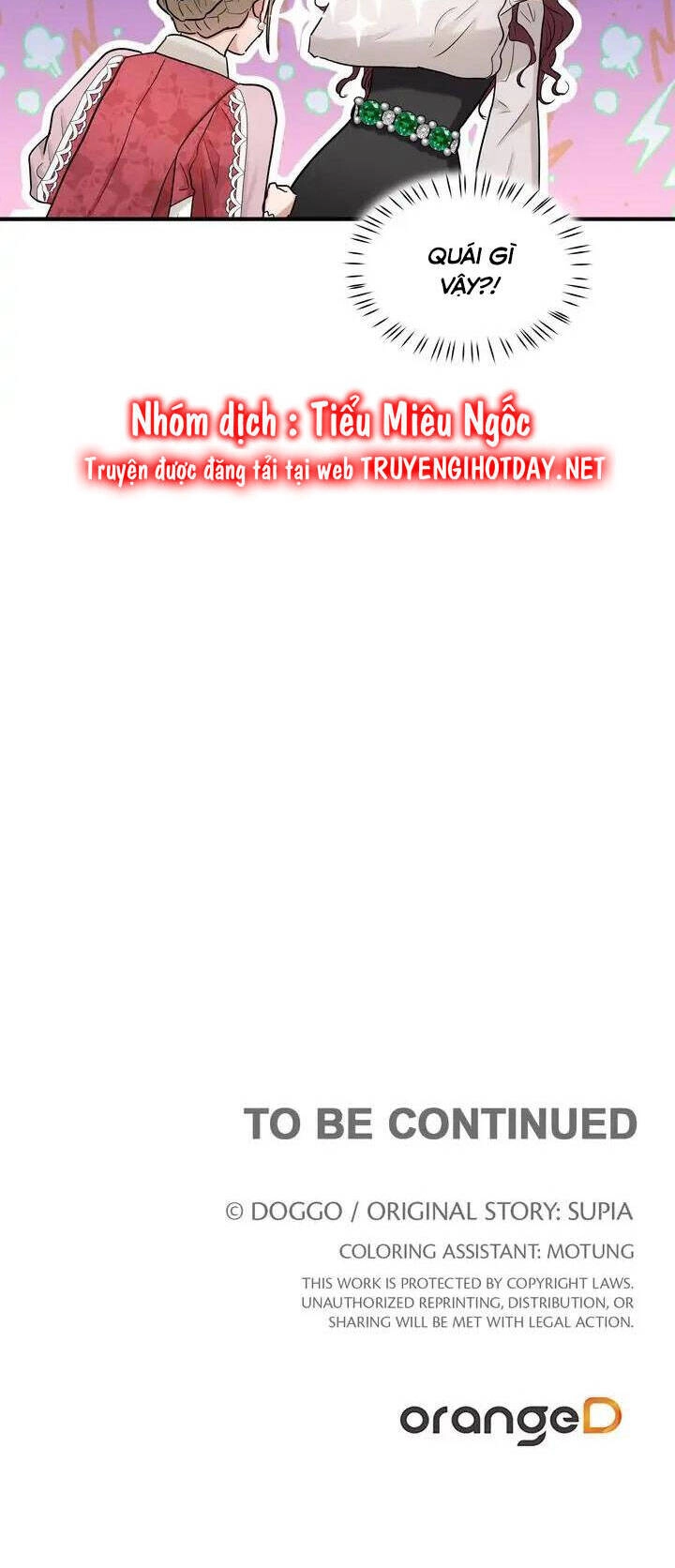 Người Thừa Kế Chapter 46 - 29