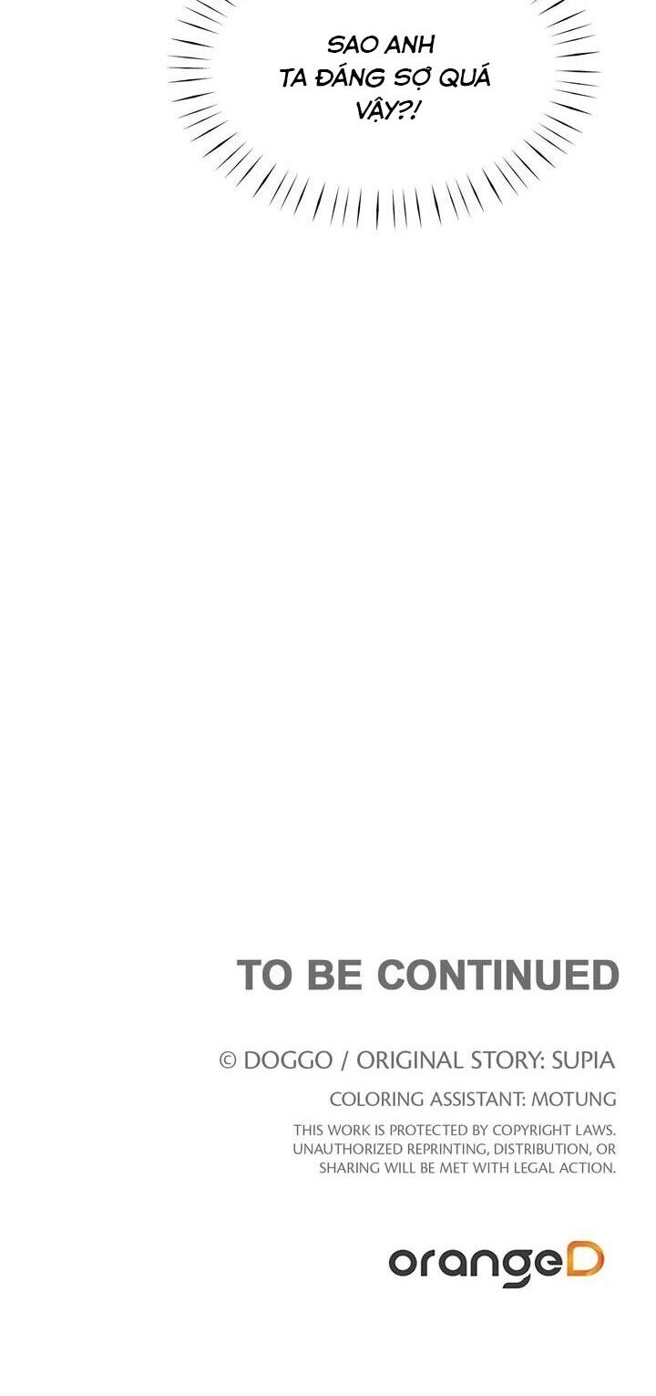 Người Thừa Kế Chapter 49 - 37