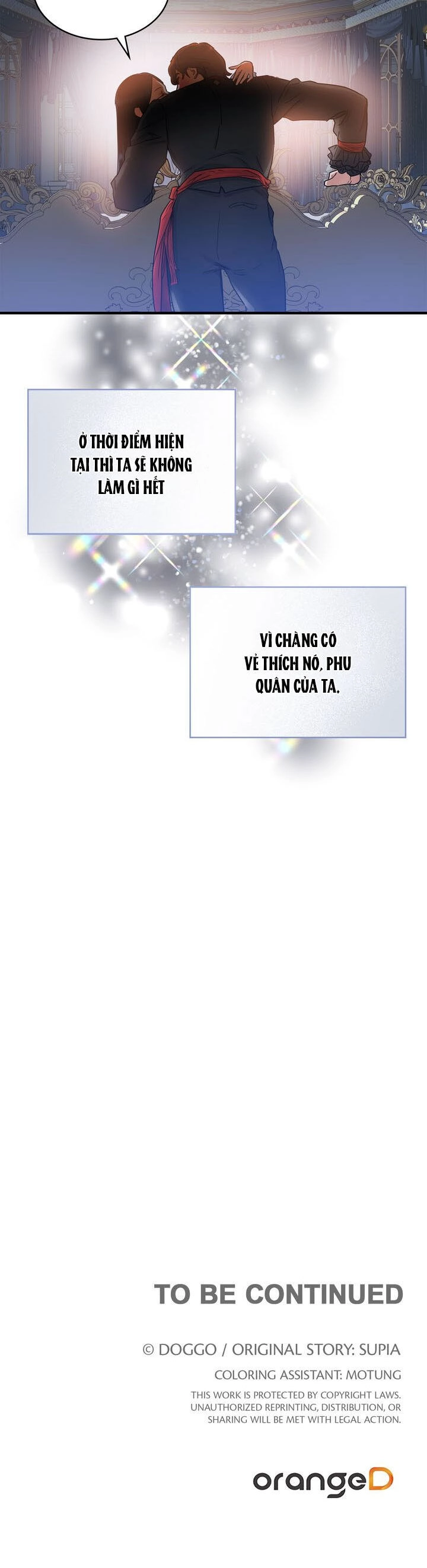 Người Thừa Kế Chapter 50 - 29